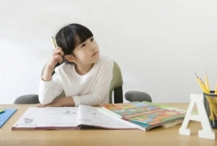 漢口有注意力培訓(xùn)機(jī)構(gòu)嗎