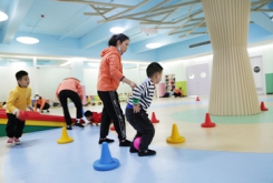武漢幼兒語言培訓機構(gòu)哪個好？
